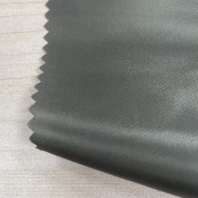 160GSM 100%N 70D*200D Nylonstoff