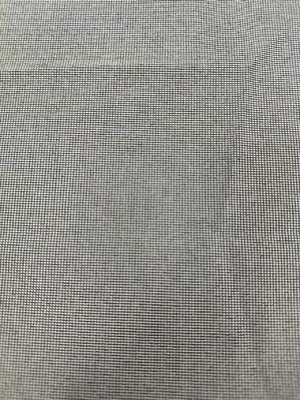 180GSM 95%P 5%SP 100D+40D*100D+40D+150D Kationische 4-Wege-Spindex-Stoffe