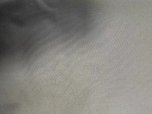 110GSM 75D*75D 100%P Polyestergewebe
