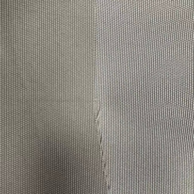 284GSM 100%P 600D*900D Oxford PU Qualitätsstoff