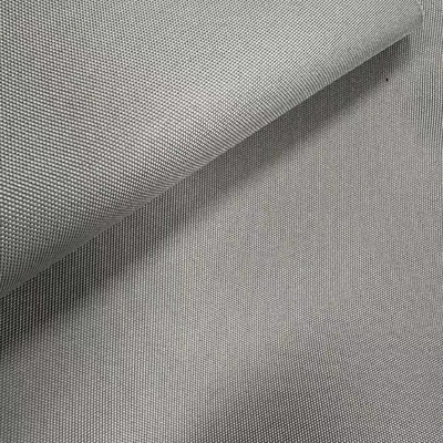 284GSM 100%P 600D*900D Oxford PU Qualitätsstoff