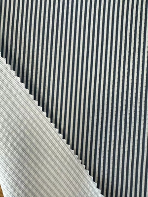 75D+75D*75D 100%P 135GSM Hochelastikstoff