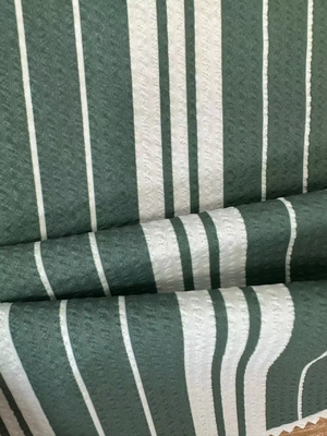 75D+75D*75D 100%P 135GSM Hochelastikstoff