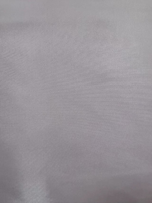 75D*30D+150D 100%P 156GSM Polyestergewebe