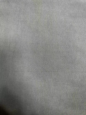 40D/N66*40D/N66 100%N 114GSM Hochelastikstoff