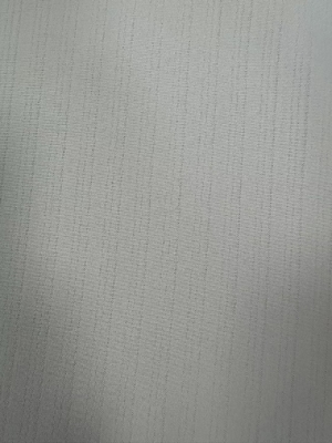 180D*180D 100%P 173GSM Hochelastikstoff