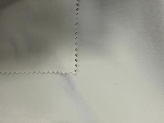 40D/72F*40D/72F 100%N 71GSM Nylonstoff