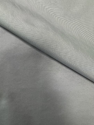 N70D*75D/T400 100%P 145GSM Hochelastikstoff
