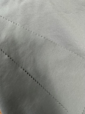 N70D*75D/T400 100%P 145GSM Hochelastikstoff