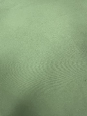 75D*150D 100%P 120GSM Grün 57/58&quot;