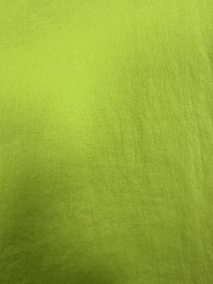 20D*20D 100%N 37GSM 100%NYLON-Stoff