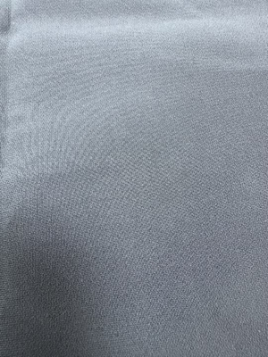 250GSM 92%P 8%SP 120D+40D*120D+40D Vierwege-Spandex