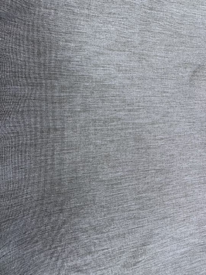 143GSM 92%P 8%SP 100D+40D*100D+40D Polyester Spandexgewebe