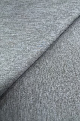 143GSM 92%P 8%SP 100D+40D*100D+40D Polyester Spandexgewebe