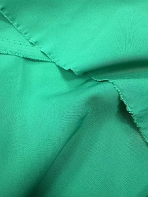 130GSM 89%P 11%SP 100D+40D*100D+40D 4-Wege Spandex Zauberdruck