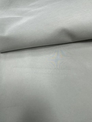 175GSM 90%P 10%SP 30D*30D+20D 2-Wege Spandexgewebe