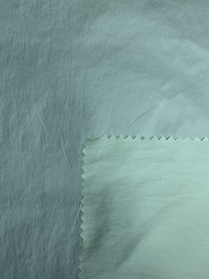 40D*40D 100%N 90GSM Nylonstoff