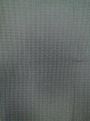 75D*75D 100%P 110GSM Hochelastikstoff