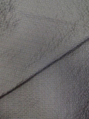 100D+75D*100D+75D 100%P 160GSM Hochelastikstoff