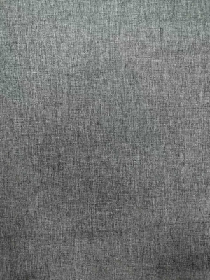 160GSM 95%P 5%SP 100D+40D*100D+40D+150D Kationischer 4-Wege-Spandex-Gewebe
