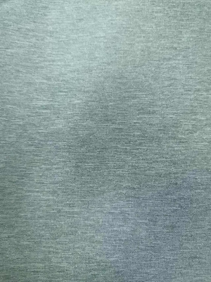 220GSM 92%P 8%SP 75D+40D*75D+40D+75D+75D Vierwege-Spandexgewebe