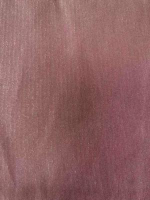 75D+75D+75D*35D 100%P 80GSM Glanzstoff