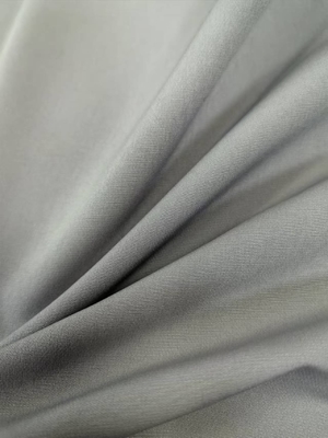 185GSM 92%P 8%SP 75D+40D*75D+40D+200D Vierwege-Spandexgewebe