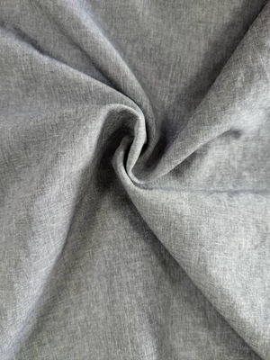 150D*150D 100%P 140GSM Hochelastikstoff