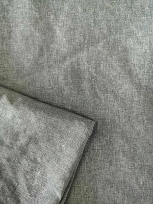 150D*150D 100%P 140GSM Hochelastikstoff