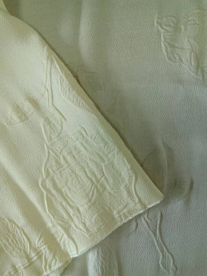 50D*50D+30D 100%P 106GSM Polyesterstoff