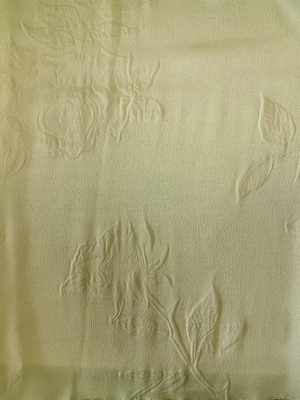 50D*50D+30D 100%P 106GSM Polyesterstoff