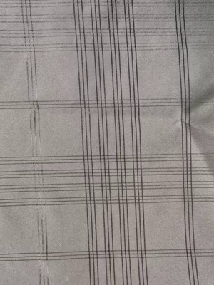 75D*100D 100%P 105GSM Hochelastikstoff