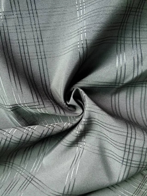 75D*100D 100%P 105GSM Hochelastikstoff