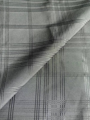 75D*100D 100%P 105GSM Hochelastikstoff