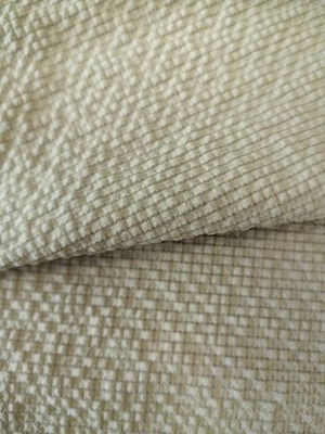 75D+75D*75D+75D 100%P 120GSM Hochelastikstoff
