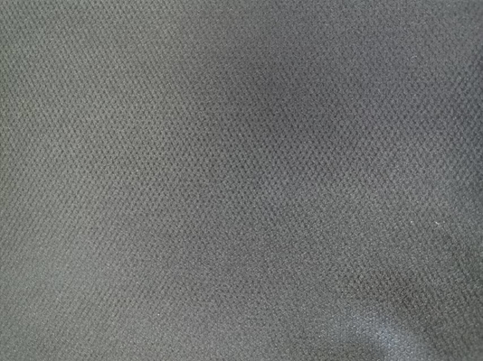 30D*30D 100%P 94GSM Polyestergewebe