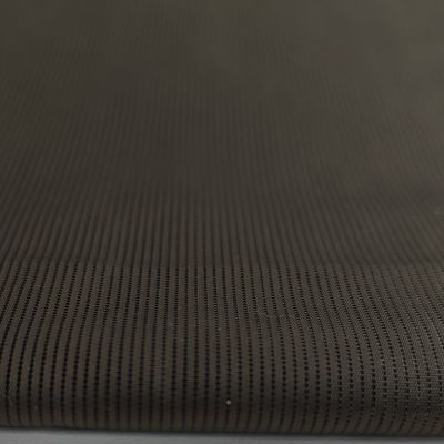 (75D+80D)*75D 60%RP 40%P  105±5GSM  RECYCLE NEW FABRIC