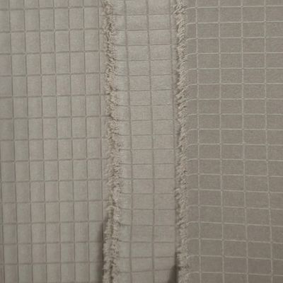 75D*75D+75D 100%P 160±3GSM  Board Shorts Fabric