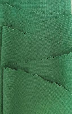 75D+75D*75D+75D 100%P 119±3GSM Hochelastisches Gewebe