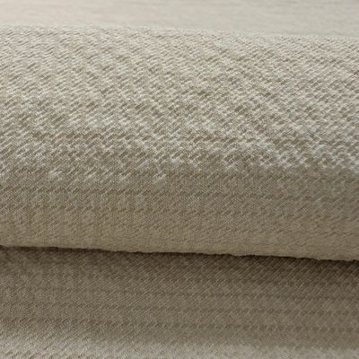 75D+50D*50S+75D 100%P 132±3GSM Boardshorts-Stoff