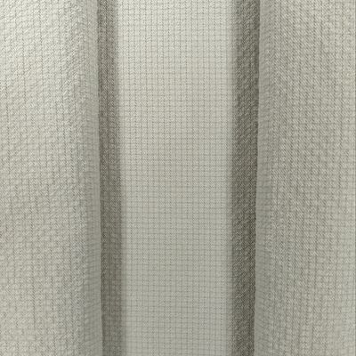 75D+50D*50S+75D 100%P 132±3GSM Boardshorts-Stoff