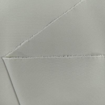 30D+20D*40D+20D 85%N 15%SP 157±3GSM Boardshorts-Stoff