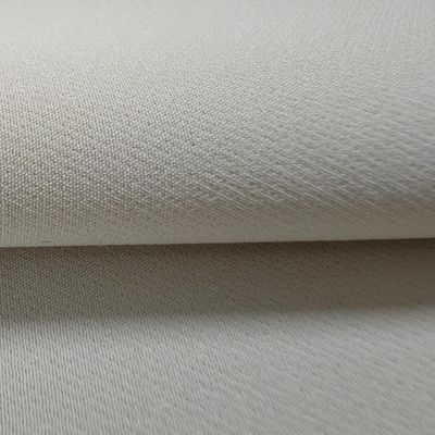 30D+20D*40D+20D 85%N 15%SP 157±3GSM Boardshorts-Stoff