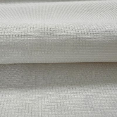 75D T400*75D DTY 100%P 91±3GSM Boardshorts-Stoff