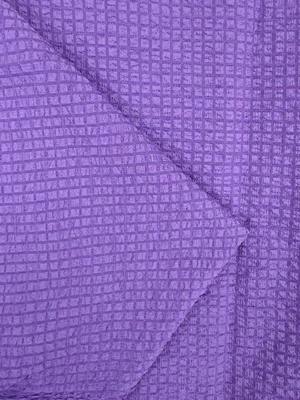 50D+50D T800*50D+50D T800 100%P 82±3GSM Boardshorts-Stoff