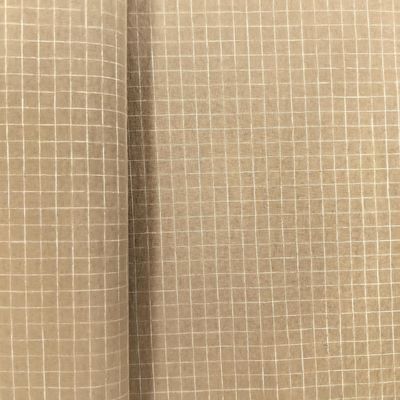 70D+145D 93%N 7%P 96±3GSM Boardshorts-Stoff