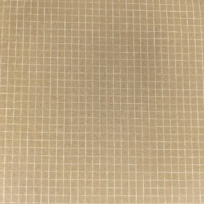 70D+145D 93%N 7%P 96±3GSM Boardshorts-Stoff