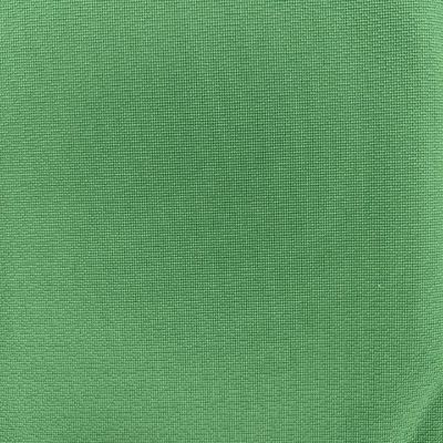 75D+75D*75D+75D 100%P 119±3GSM Hochelastisches Gewebe