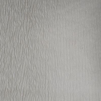 75D+50D*50D 100%P 127±3GSM Board Shorts Fabric