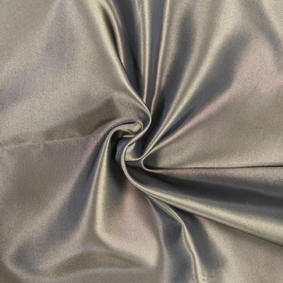 75D*75D 100 % RP 106 g/m² + 5 Recycling-Gewebe